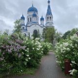 Гостиница Славянский Двор, фото гостя