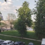 Гостиница Ольгинская, фото гостя