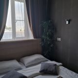 Мини-отель на Макарова, фото гостя