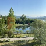 Отель Никольский, фото гостя