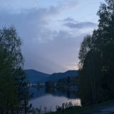База отдыха Телецкое Золотое, фото гостя