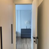 База отдыха Телецкое Золотое, фото гостя
