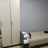 Отель Room Room, фото гостя