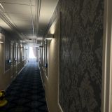 Гостиница Alex Residence Hotel, фото гостя