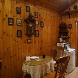 Гостевой дом Самоварное заведение в Суздале, фото гостя