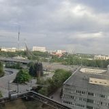 Cosmos Москва ВДНХ Отель, фото гостя