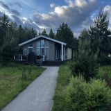 Экопарк Поляны, фото гостя
