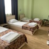 Гостиница SMART HOTEL Калининград, фото гостя