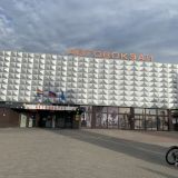 Гостиница SMART HOTEL Калининград, фото гостя