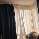 Гостевой дом Номады, фото гостя