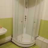 Гостиница SMART HOTEL Новокузнецк, фото гостя