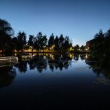 Отель Шереметьево, фото гостя