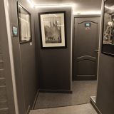 Kurenbin smART, фото гостя
