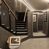 Kurenbin smART, фото гостя