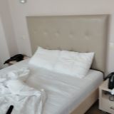 Гостевой дом B&B HOTEL, фото гостя
