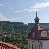 Гостевой дом Алие, фото гостя