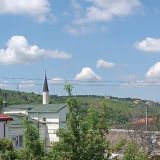 Гостевой дом Алие, фото гостя