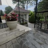 Мини-отель Крокус SPA, фото гостя