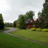 Отель Парк Птиц, фото гостя