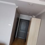 Гостиница SMART HOTEL Новокузнецк, фото гостя