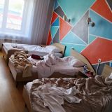 Гостиница SMART HOTEL Новокузнецк, фото гостя