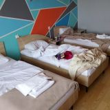 Гостиница SMART HOTEL Новокузнецк, фото гостя