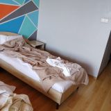 Гостиница SMART HOTEL Новокузнецк, фото гостя
