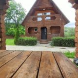 База отдыха Две реки, фото гостя