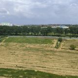 Апартаменты У парка, фото гостя