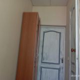Мини-отель Винтаж, фото гостя