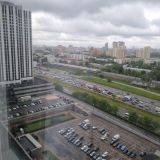 Гостиница Измайлово Дельта - Твой Отель, фото гостя