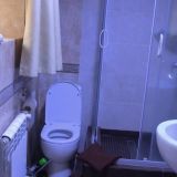 Отель Терскол на Баксанской, фото гостя