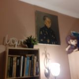 Гостевой дом Все путём, фото гостя