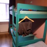 Гостевой дом Все путём, фото гостя