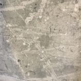 Апартаменты Всем Дом на Фонтанки, фото гостя