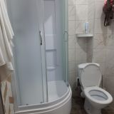 Гостевой дом Анатоль, фото гостя