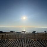 Спа-отель Sanitas Medical Resort&SPA, фото гостя