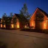 Спа-отель Sanitas Medical Resort&SPA, фото гостя