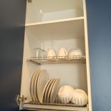 Апартаменты APARTAMENTS AVENIR COMFORT, фото гостя