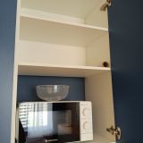 Апартаменты APARTAMENTS AVENIR COMFORT, фото гостя