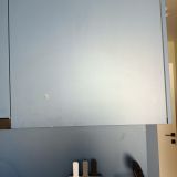 Апартаменты APARTAMENTS AVENIR COMFORT, фото гостя