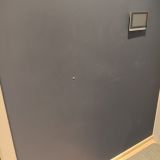 Апартаменты APARTAMENTS AVENIR COMFORT, фото гостя