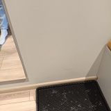 Апартаменты APARTAMENTS AVENIR COMFORT, фото гостя