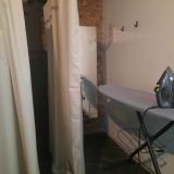 Отель 17/3 Capsule hotel and lounge, фото гостя