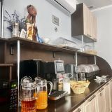 Отель Соната на Загородном, фото гостя