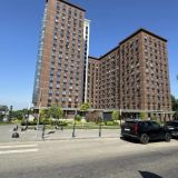 Апарт-отель 9 Ночей, фото гостя