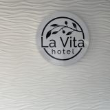 Отель La Vita, фото гостя