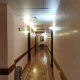 Гостиница Симбирск, фото гостя
