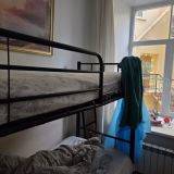 Гостевой дом Типичный Питер на Итальянской, фото гостя