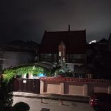 Гостевой дом Лаура, фото гостя